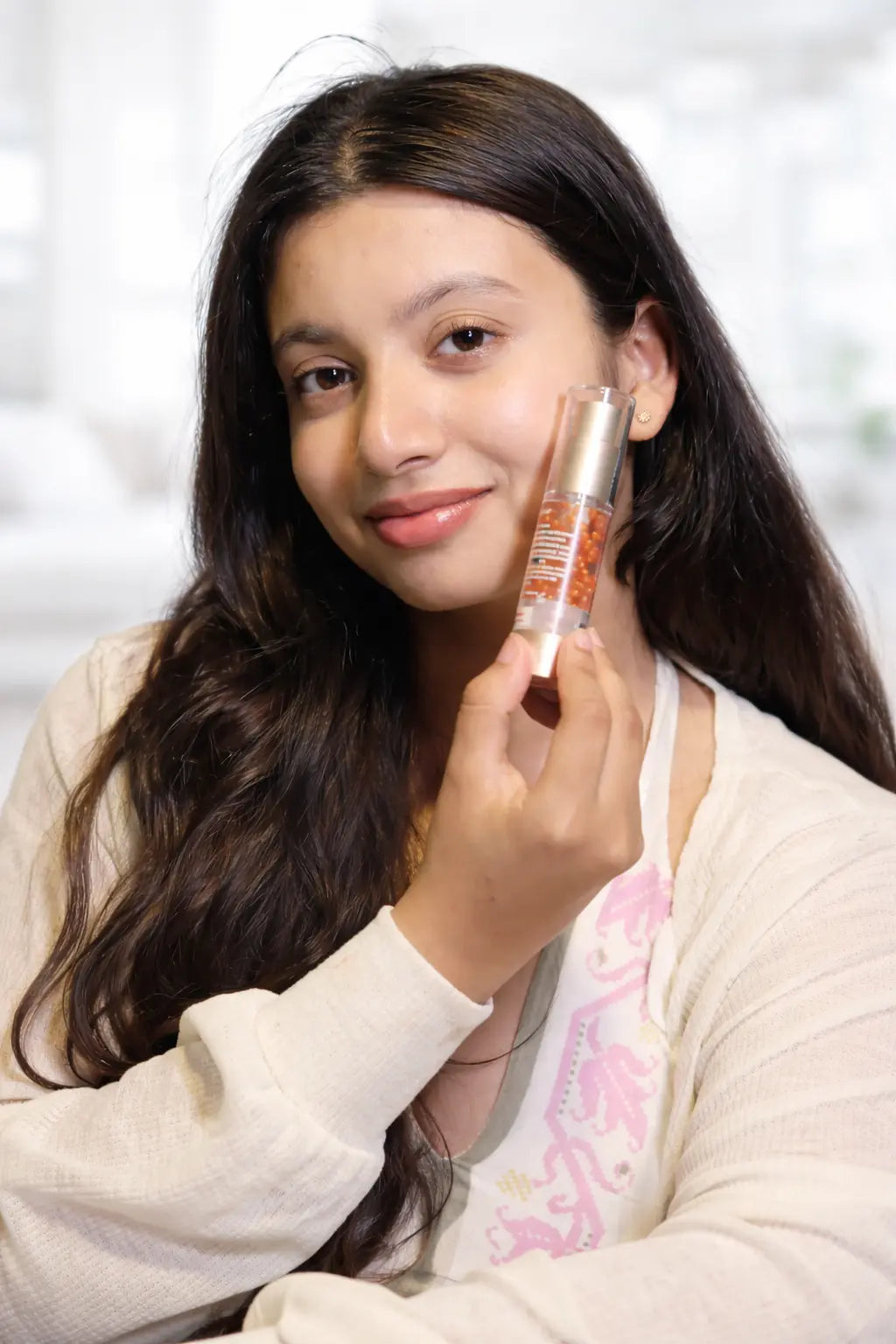 professional skincare