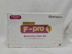 Schlüssel F-Pro 1 BioActive Hair Kit – Restorative Hair Therapy