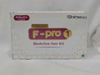 Schlüssel F-Pro 1 BioActive Hair Kit – Restorative Hair Therapy