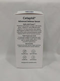 Cetaphil Advanced Defense Serum – Gallic-AOX Power