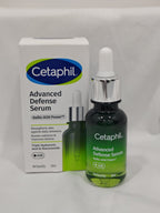 Cetaphil Advanced Defense Serum – Gallic-AOX Power™ (30ml)