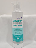 Venusia Cleanser – Hydration & Barrier Protect (250ml)