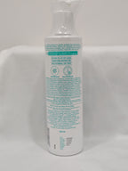 Venusia Cleanser – Hydration & Barrier Protect (250ml)