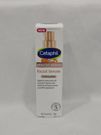 Cetaphil Healthy Renew Facial Serum – Purified Peptides (30g)