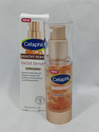 Cetaphil Healthy Renew Facial Serum – Purified Peptides (30g)