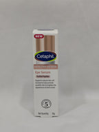 Cetaphil Healthy Renew Eye Serum – Purified Peptides (15g)