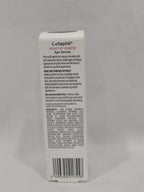 Cetaphil Healthy Renew Eye Serum – Purified Peptides (15g)