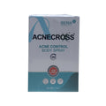 Acnecross Acne Control Body Spray – Targeted Body Acne Treatment