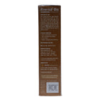 Alverise-Bio Instant & Intensive Moisturising Lotion