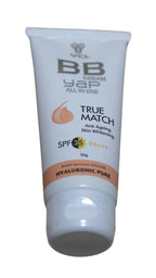 YAP BB Cream All In One (50g) MRP