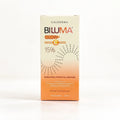 BILUMA Glow Vitamin C Cleanser