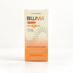BILUMA Glow Vitamin C Cleanser