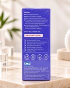 Blemguard Face Serum