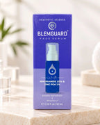Blemguard Face Serum