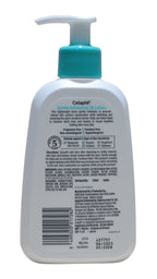 Cetaphil Gentle Exfoliating SA Lotion - Smooth, Clear & Hydrated Skin