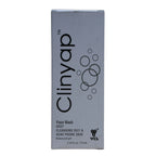 Clinyap™ Face Wash – Deep Cleansing for Oily & Acne-Prone Skin