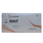 Cosmofix GMP Ultimate Hair Care Kit (3 x 12 Tablets)