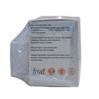 Cosmofix GMP Ultimate Hair Care Kit (3 x 12 Tablets)