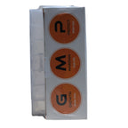 Cosmofix GMP Ultimate Hair Care Kit (3 x 12 Tablets)