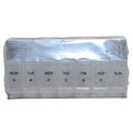 Cosmofix GMP Ultimate Hair Care Kit (3 x 12 Tablets)