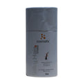 Cosmofix Silky Hair AF Serum