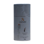 Cosmofix Silky Hair AF Serum