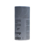 Cosmofix Silky Hair AF Serum