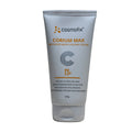 Cosmofix Corium Max Intensive Moisturizing Cream