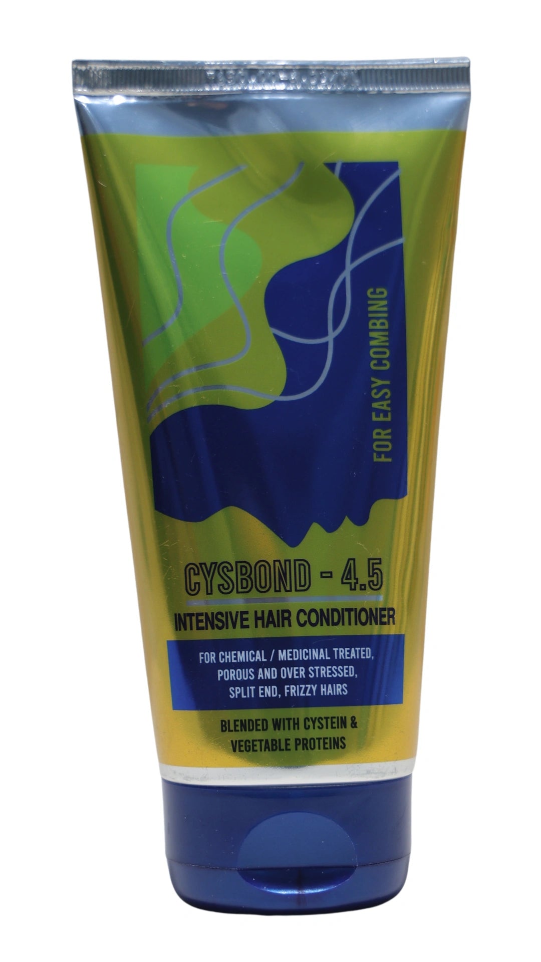 Cysbond 4.5 Intensive Hair Conditioner