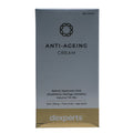 Dexperts Anti-Ageing Cream (30g)