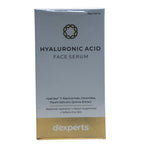 Dexperts Hyaluronic Acid Face Serum (30g)MRP- Rs1200/-