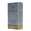 Dexperts Hyaluronic Acid Face Serum (30g)MRP- Rs1200/-