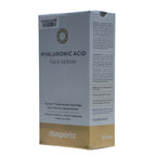 Dexperts Hyaluronic Acid Face Serum (30g)MRP- Rs1200/-