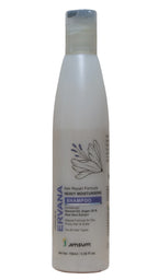 Jimsum Ervana Hair Repair Formula Shampoo – Heavy Moisturising & Hair Repair