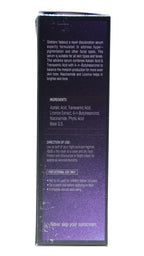 Glo Blanc Fadeout Pigment Correcting Serum