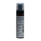 Glo Blanc Glow Tonic (100 ml)