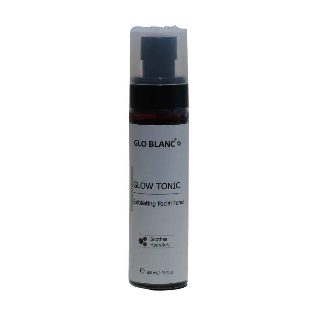 Glo Blanc Glow Tonic (100 ml)