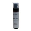 Glo Blanc Glow Tonic (100 ml)