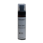Glo Blanc Glow Tonic (100 ml)