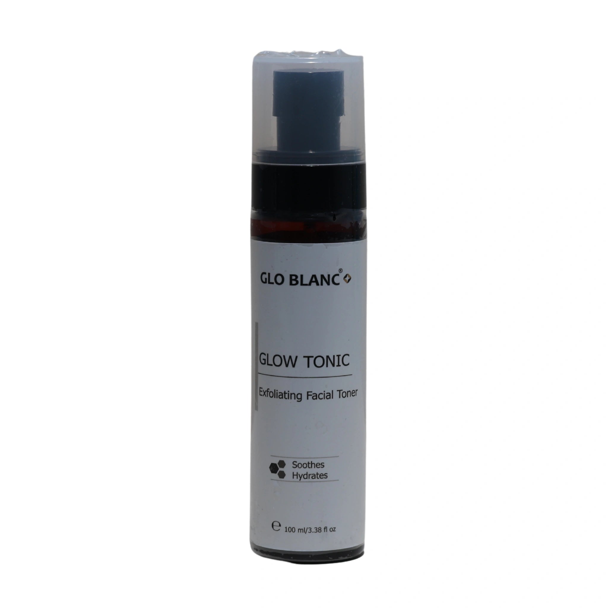 Glo Blanc Glow Tonic (100 ml)