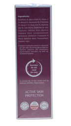 Glo Blanc Multi Active Serum