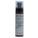 GLO BLANC Pre Peel De-Greasing Toner
