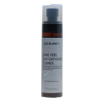 GLO BLANC Pre Peel De-Greasing Toner