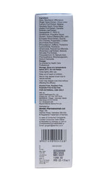 Grogain Pro Hair Growth Serum (60 ml)