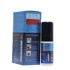 Hairouse RF Topical Solution