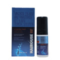 Hairouse RF Topical Solution