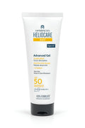 Heliocare 360 Advanced Gel SPF 50 – 100 ml