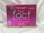 Fluence Hair Fact F102 – Advanced Cyclical Hair Therapy