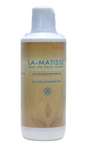 LA-MATISSE Repair & Rescue Shampoo (240 ml)