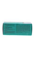 Melalumin Lip Lightener SPF 15 (10g)